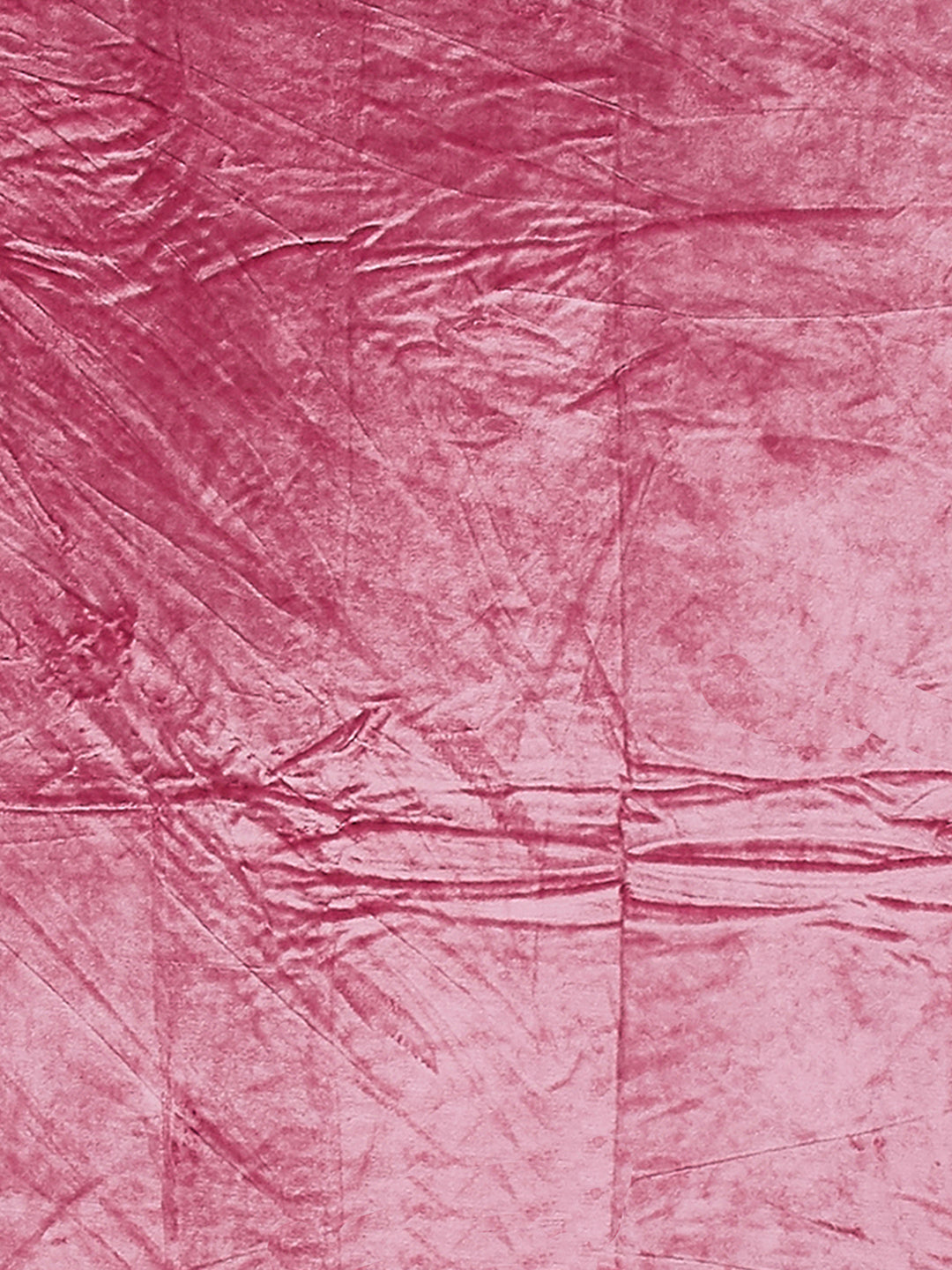 Solid Double Bed 300 GSM Blanket for AC Room - (Fusion)