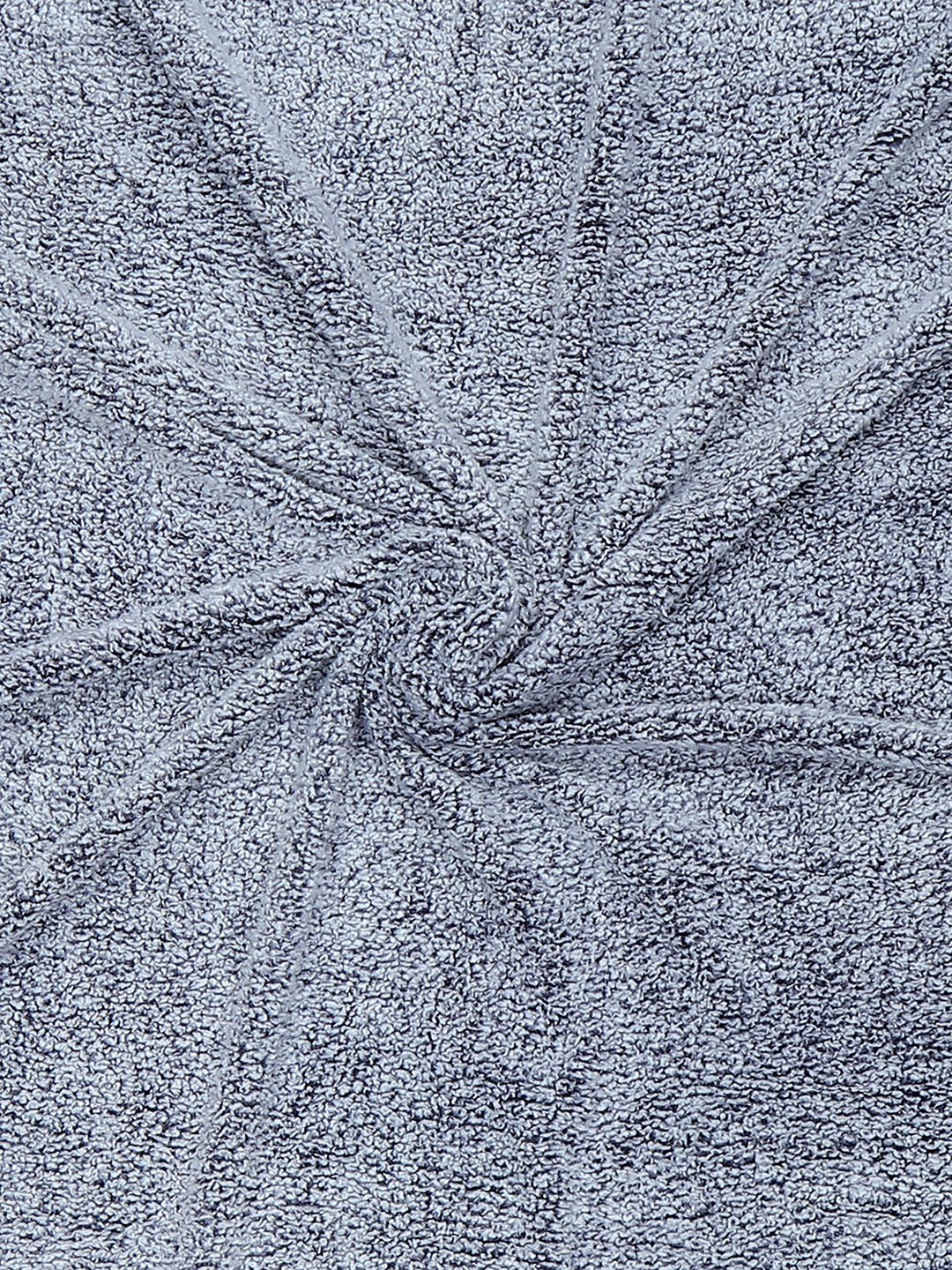 Solid Double Bed 300 GSM Blanket for AC Room - (Scotish)