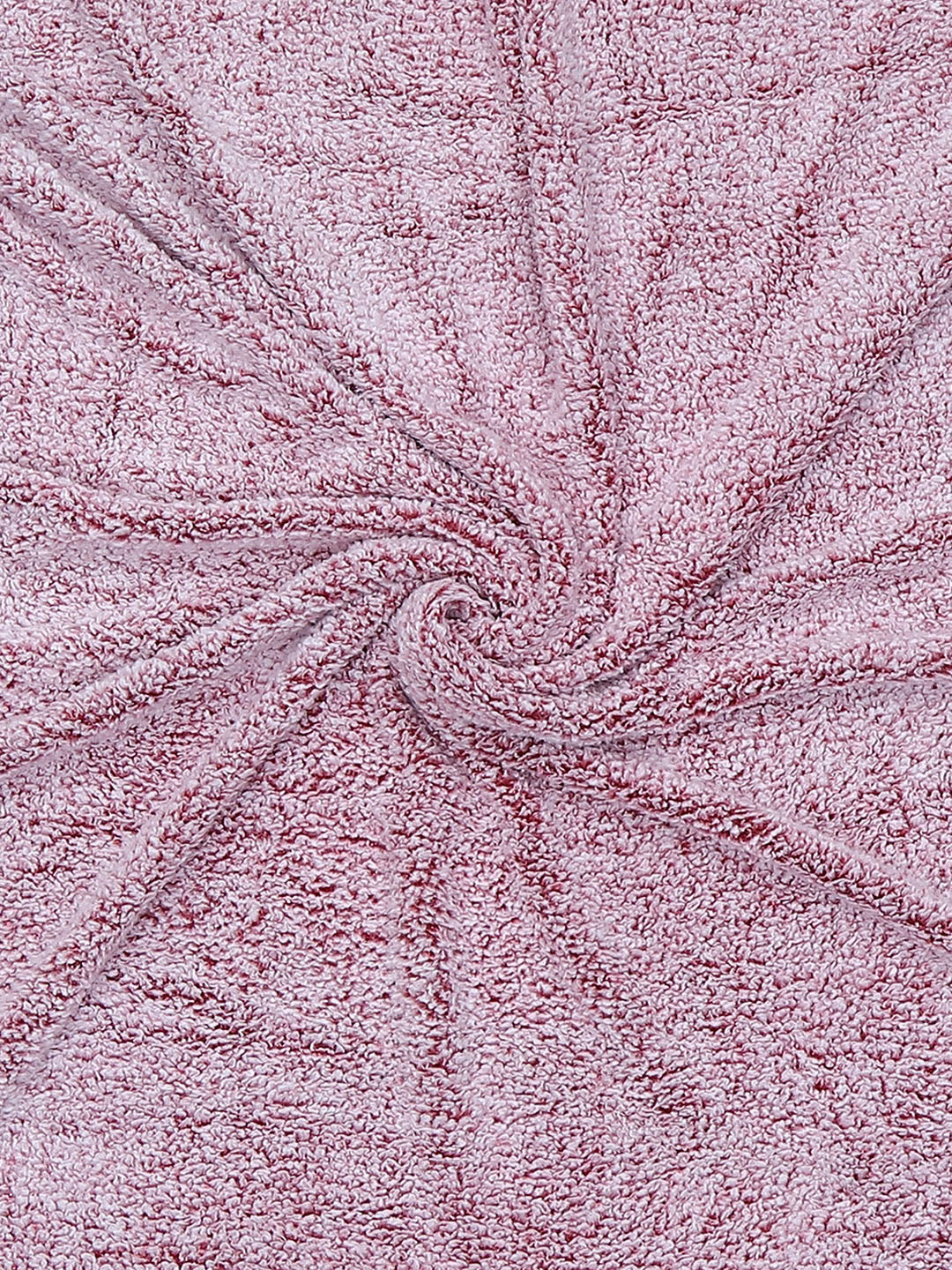 Solid Double Bed 300 GSM Blanket for AC Room - (Scotish)