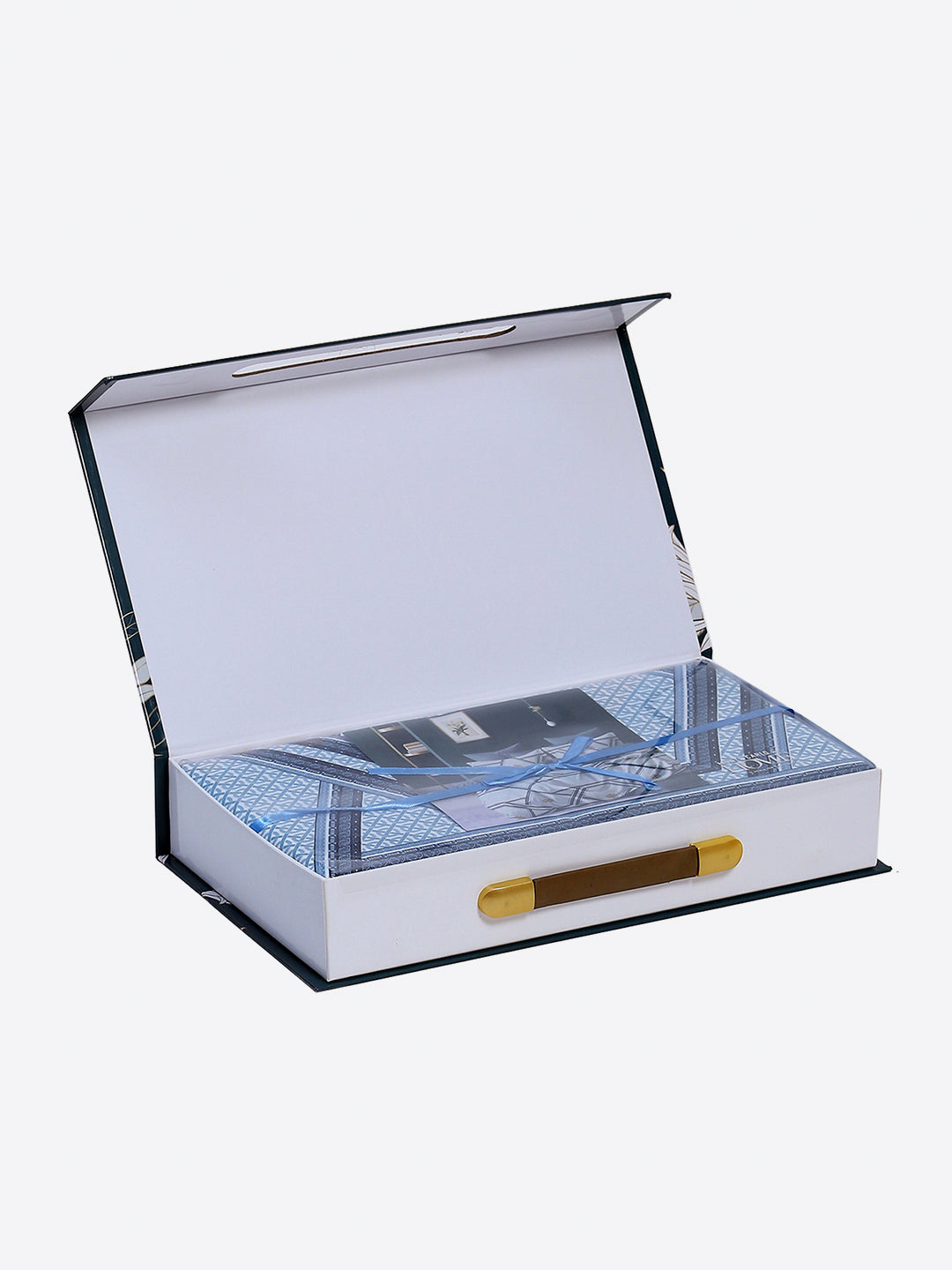 130 GSM Polyester Double Bed 1 Bedsheet with 2 Pillow Covers (Immortal)