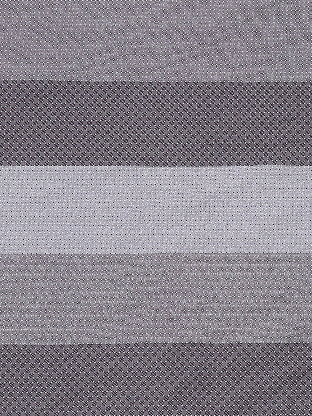 210 TC Cotton Double Bed 1 Bedsheet with 2 Pillow Covers (Ramona)