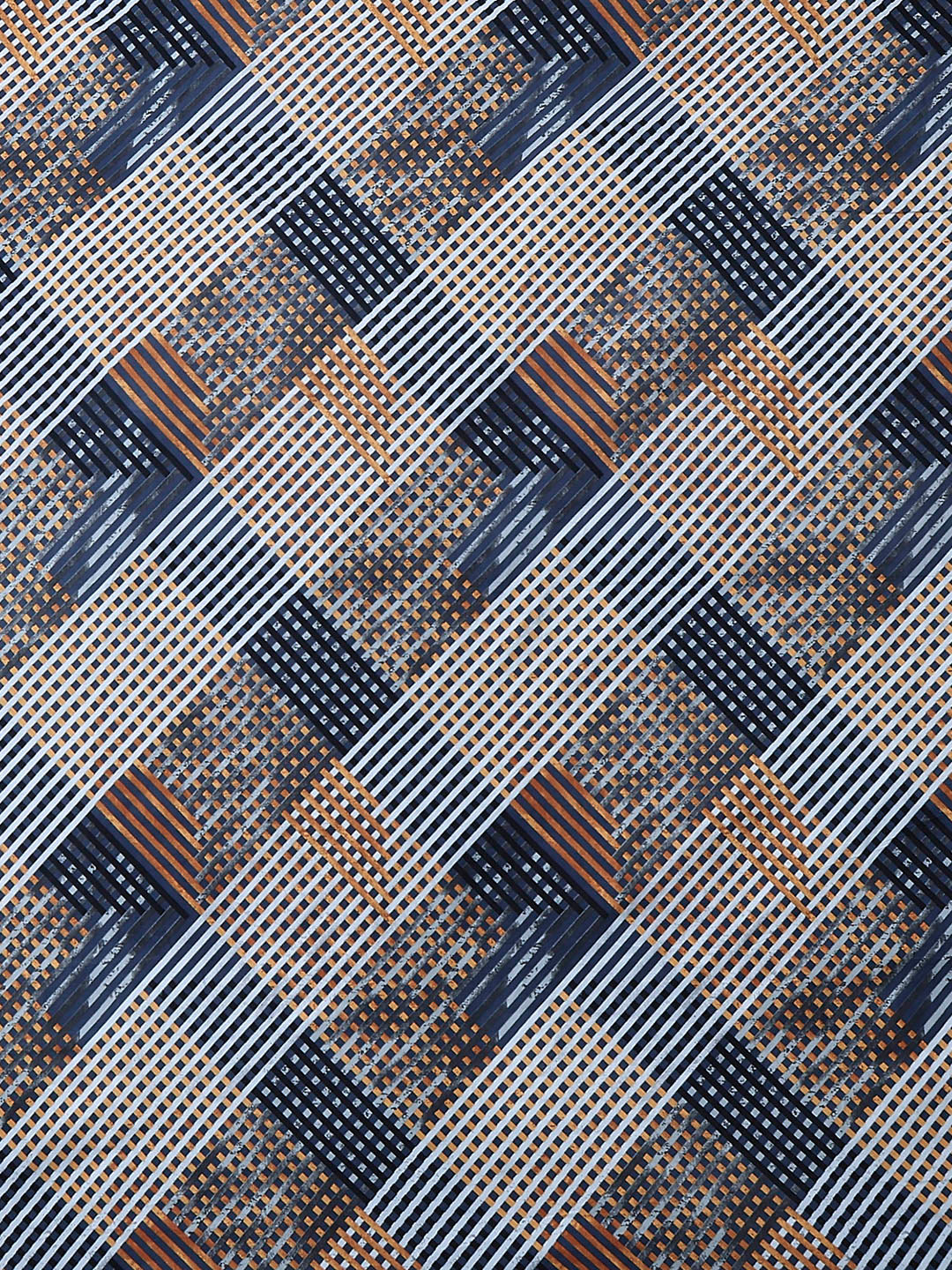 Printed Double Bed 130 GSM 4 Pc Bedding Set (1 Bedsheet, 1 AC Comforter & 2 Pillow Cover)