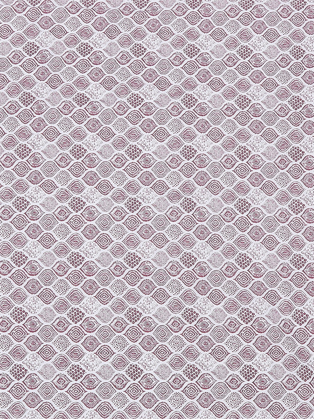 Floral Print Single Bed 150 GSM Dohar for Mild Winter - (Daisy)