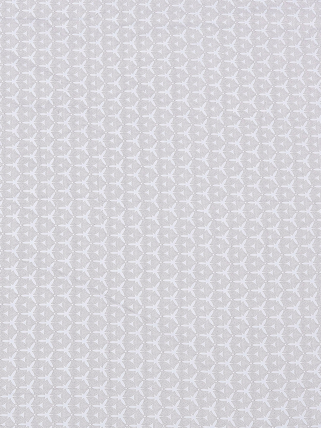 Floral Print Single Bed 150 GSM Dohar for Mild Winter - (Daisy)