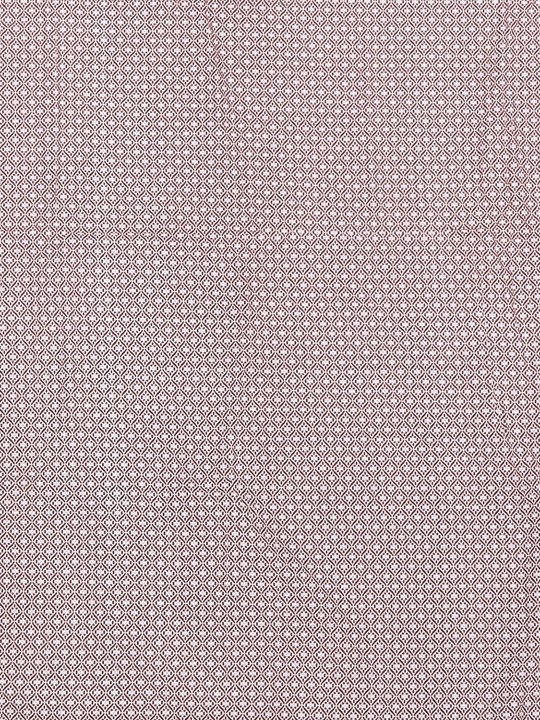 Floral Print Single Bed 150 GSM Dohar for Mild Winter - (Daisy)