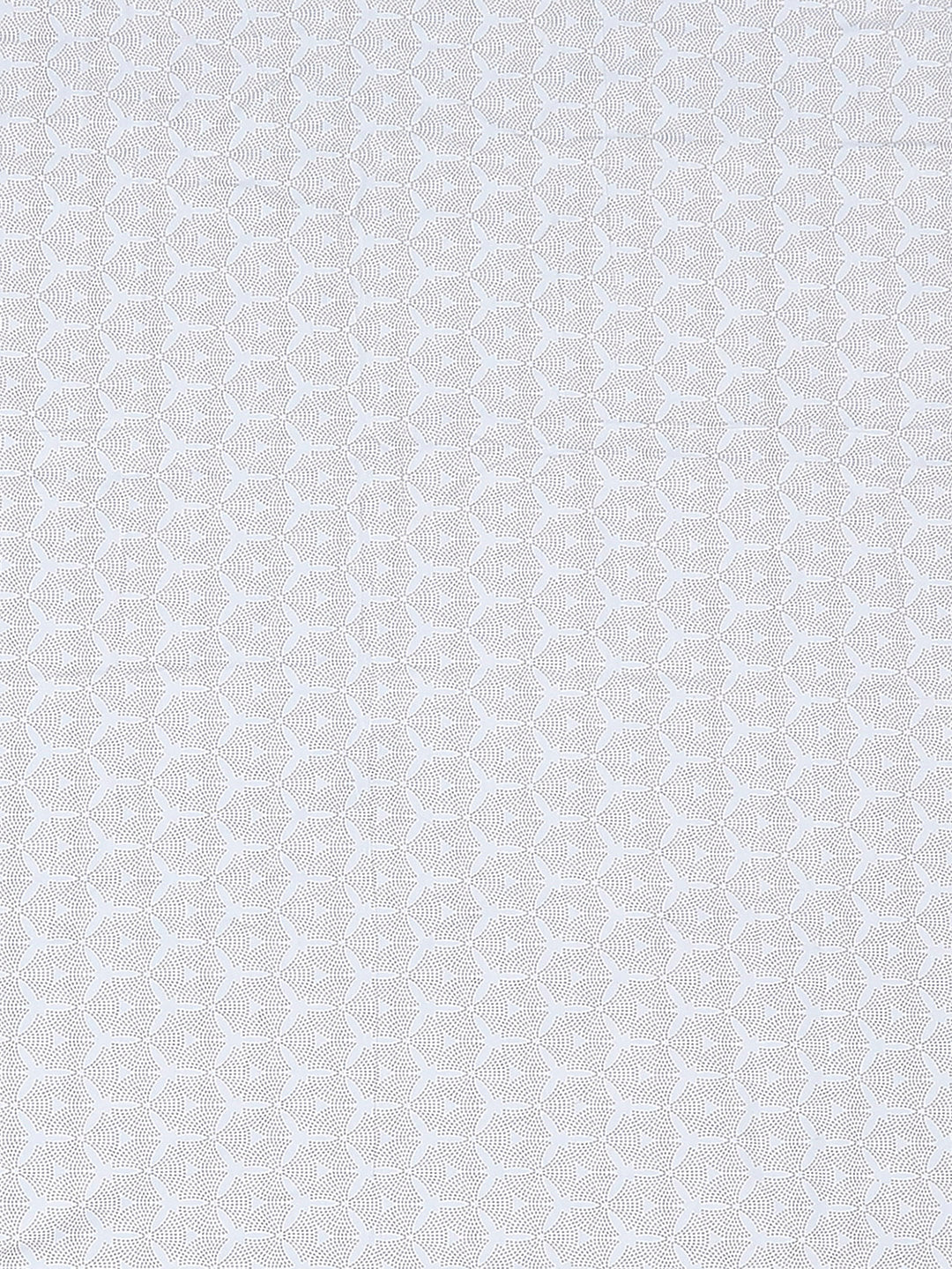 Floral Print Single Bed 150 GSM Dohar for Mild Winter - (Daisy)