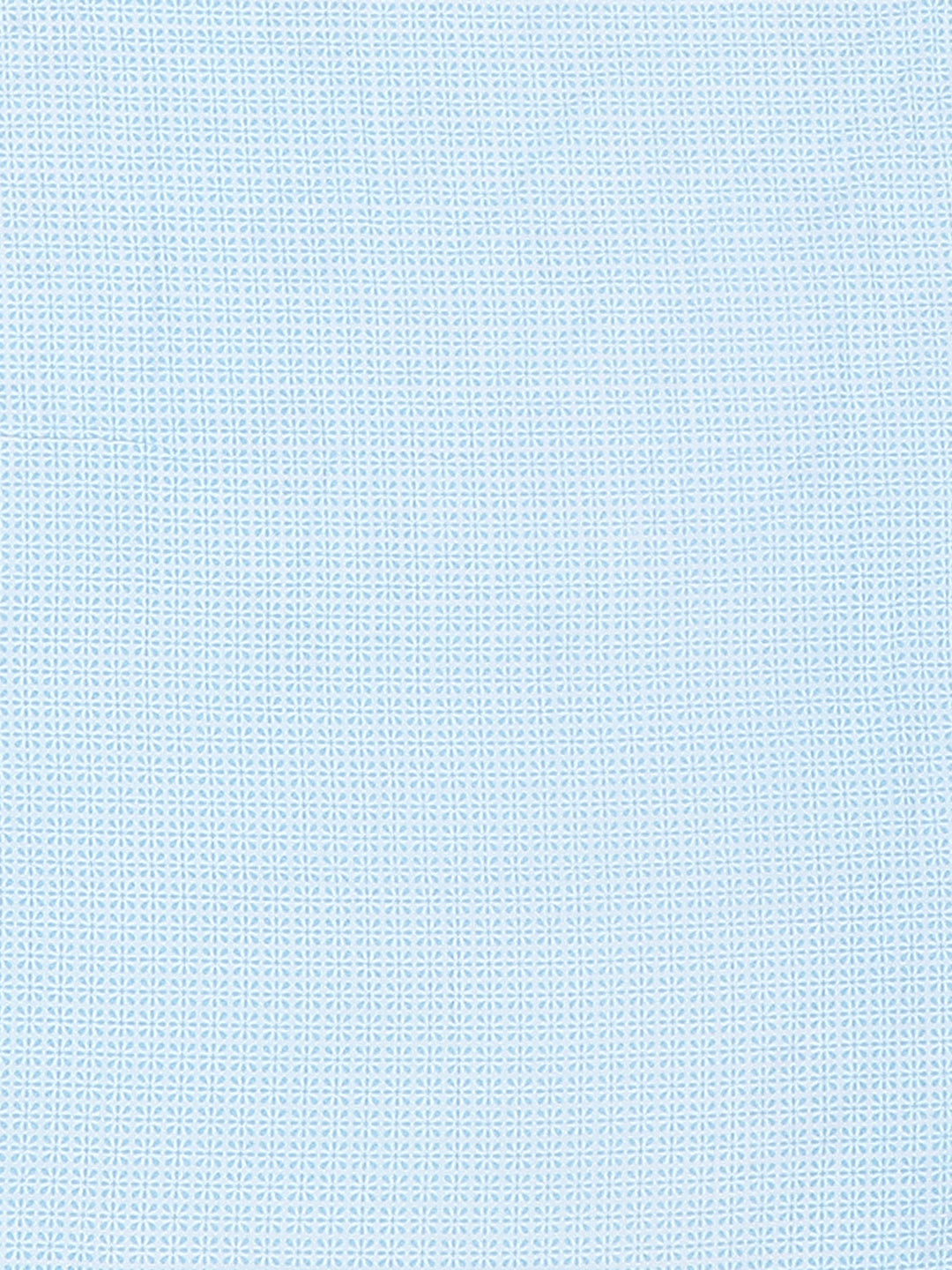 Floral Print Single Bed 150 GSM Dohar for Mild Winter - (Daisy)