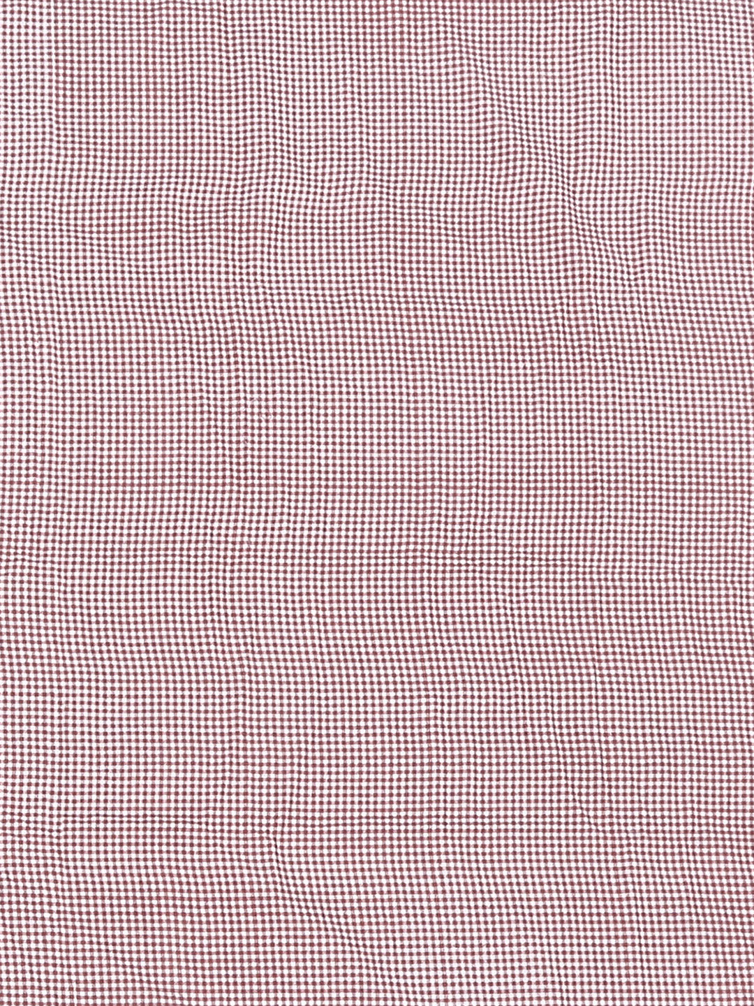 Floral Print Single Bed 150 GSM Dohar for Mild Winter - (Daisy)