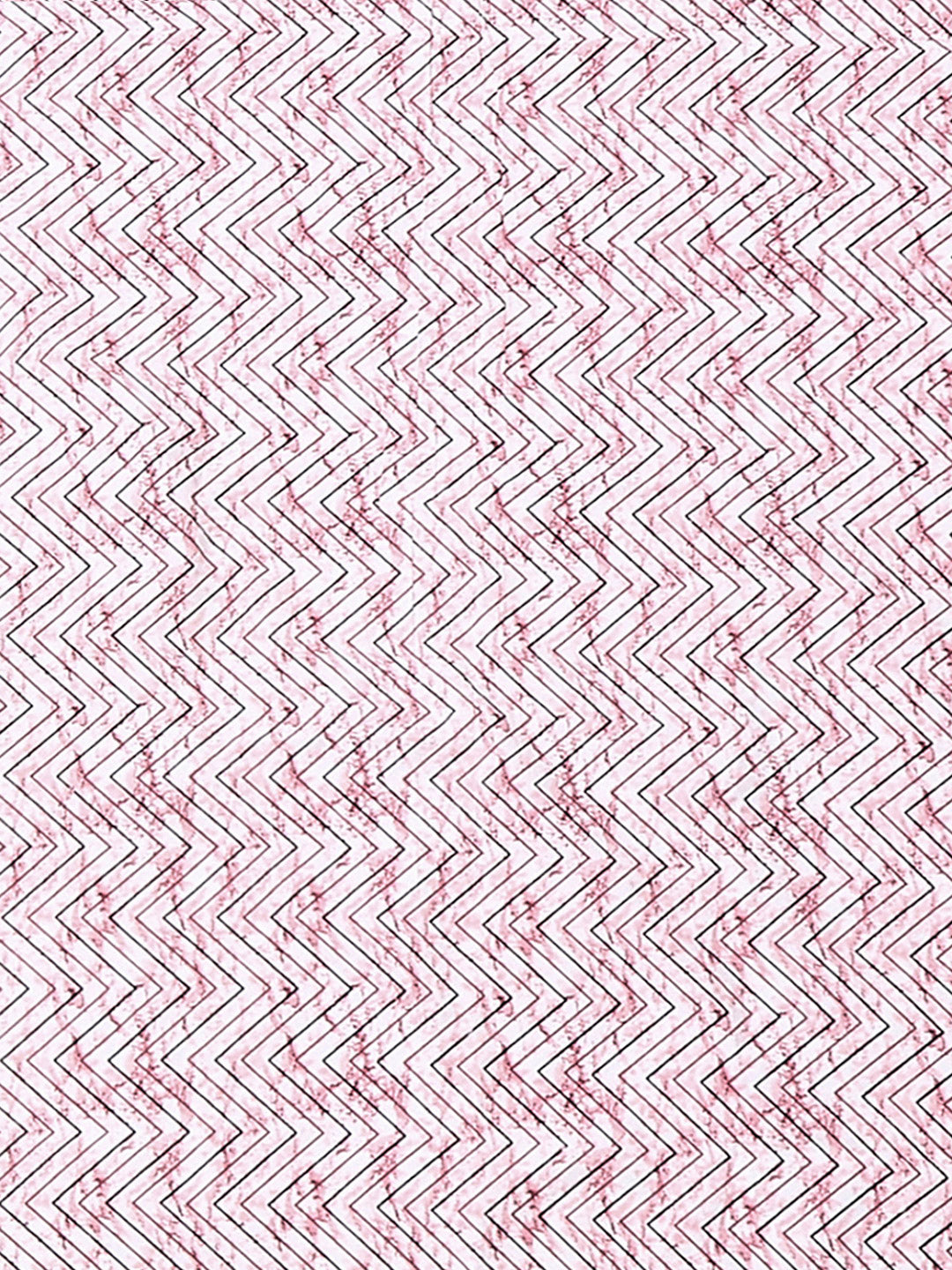 Printed Single Bed 1 Ply Dohar for Mild Winter - (Daisy)