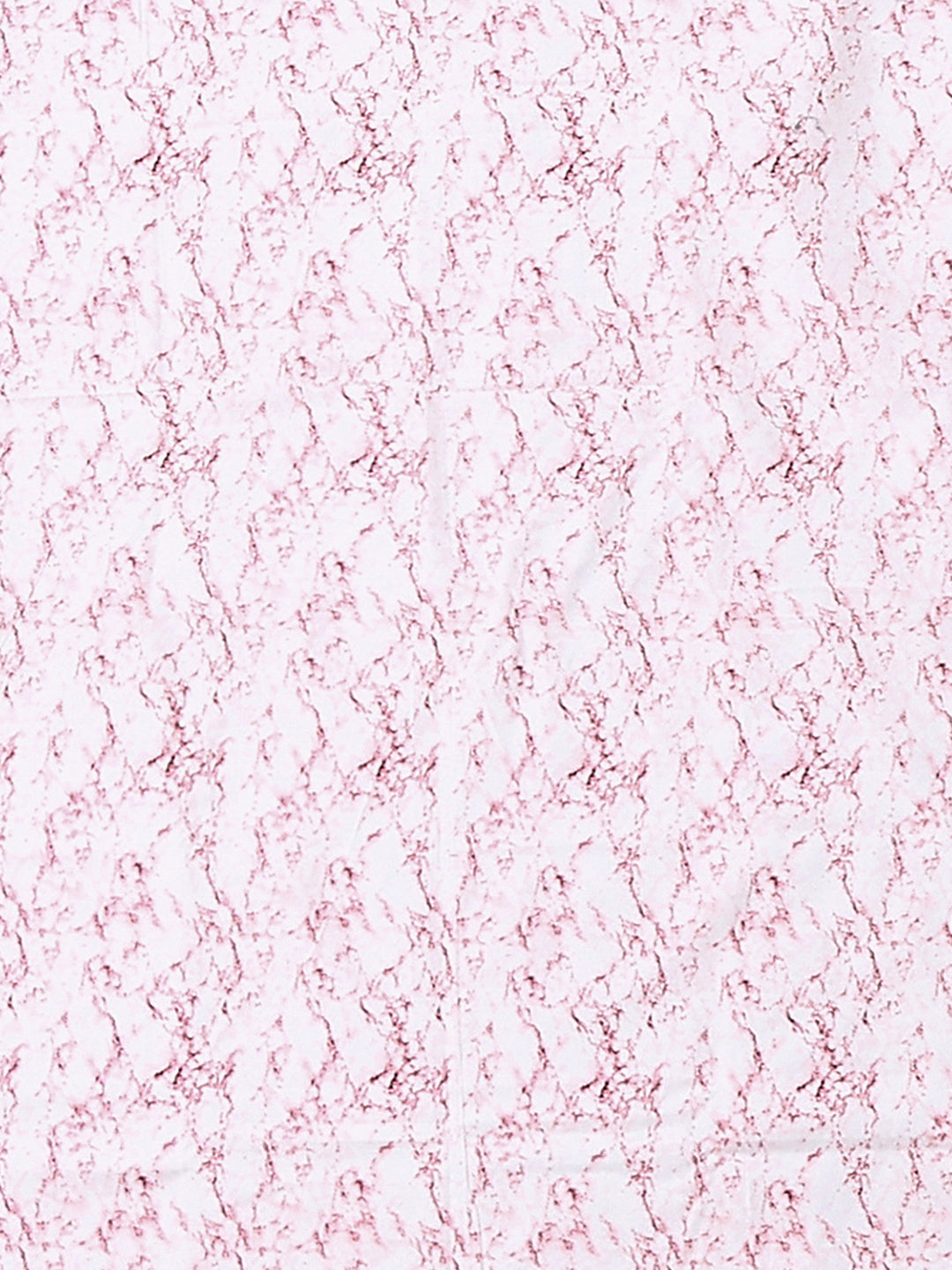 Printed Single Bed 1 Ply Dohar for Mild Winter - (Daisy)