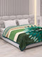 Printed Double Bed 2 Ply 800 GSM Blanket for Winter (Austin), Weight 4.2 kg