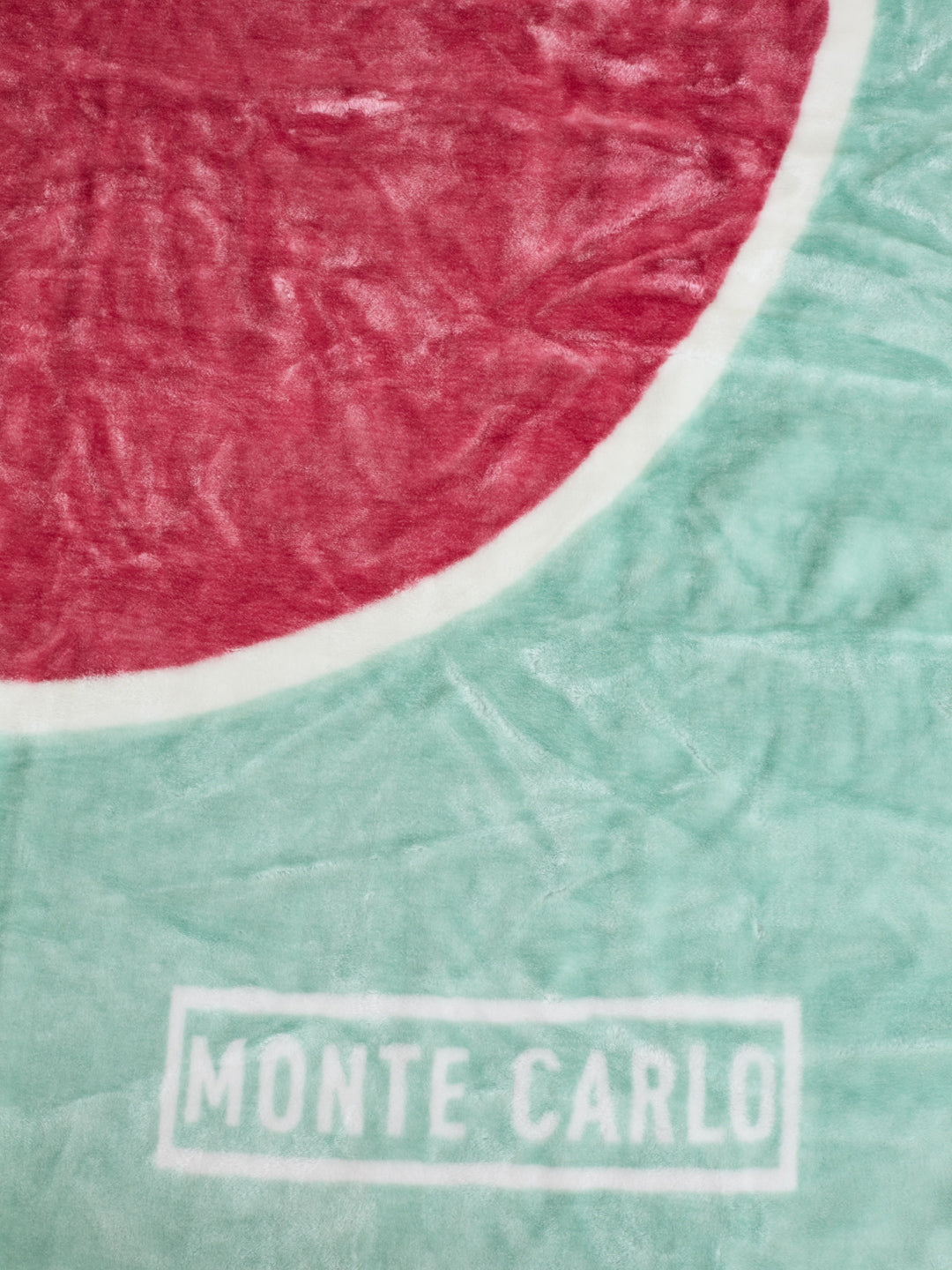 Printed Single Bed 2 Ply 550 GSM Blanket for Winter (Glamour), Weight 2 kg