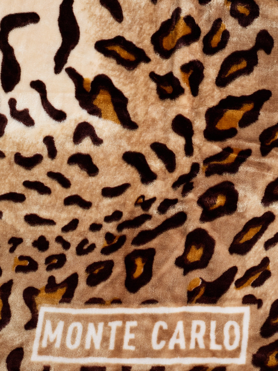 Printed Single Bed 2 Ply 550 GSM Blanket for Winter (Glamour), Weight 2 kg