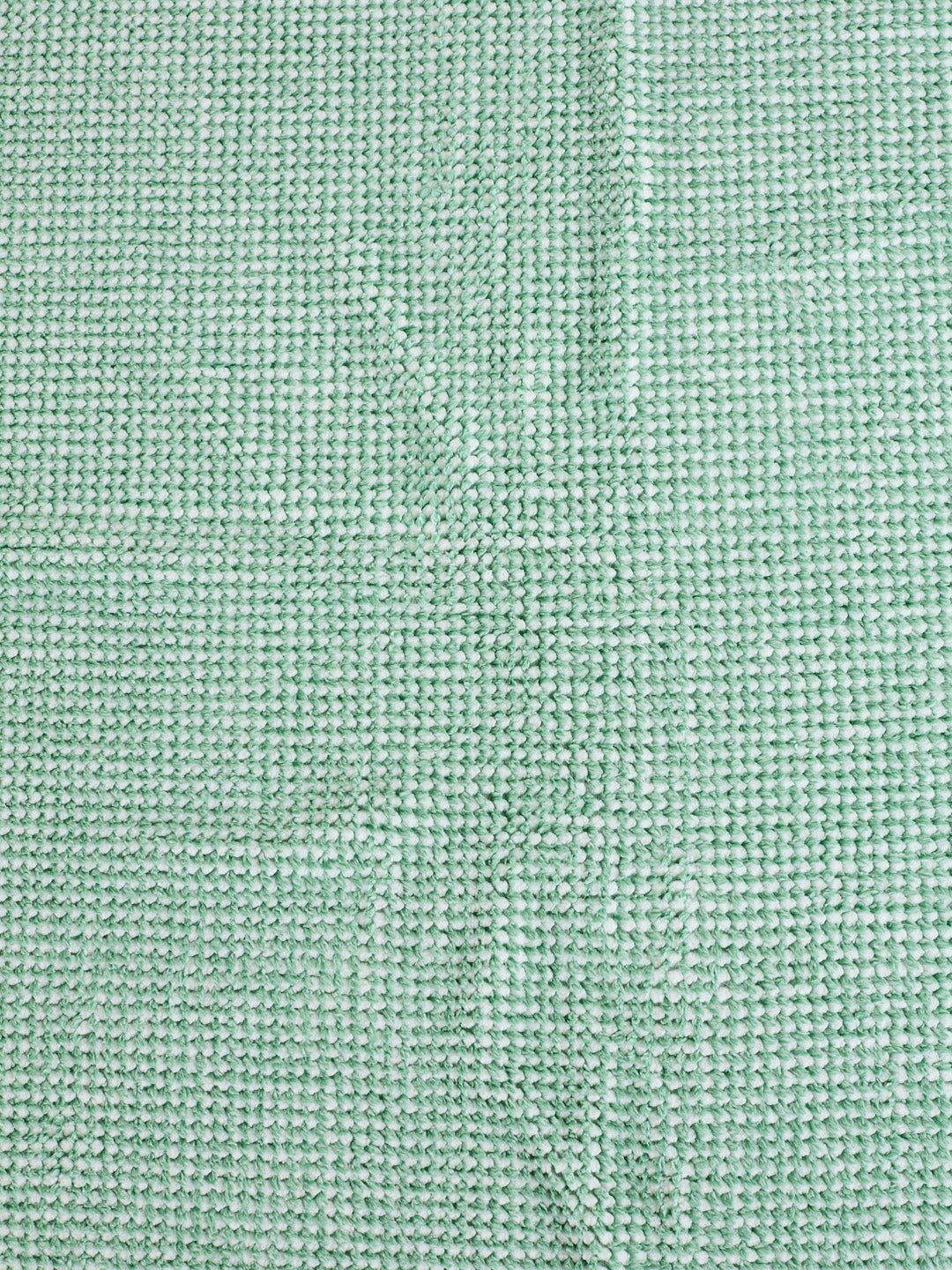 Printed Double Bed 2 Ply 470 GSM Blanket for Winter (Abstract), Weight 2.5 kg