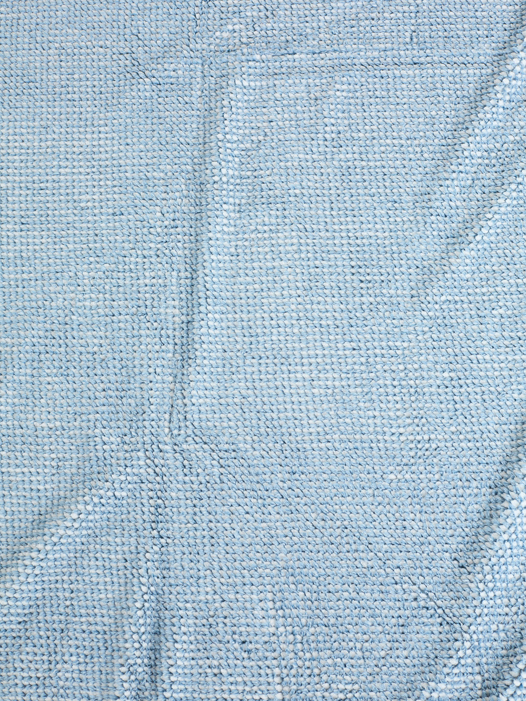 Printed Double Bed 2 Ply 470 GSM Blanket for Winter (Abstract), Weight 2.5 kg