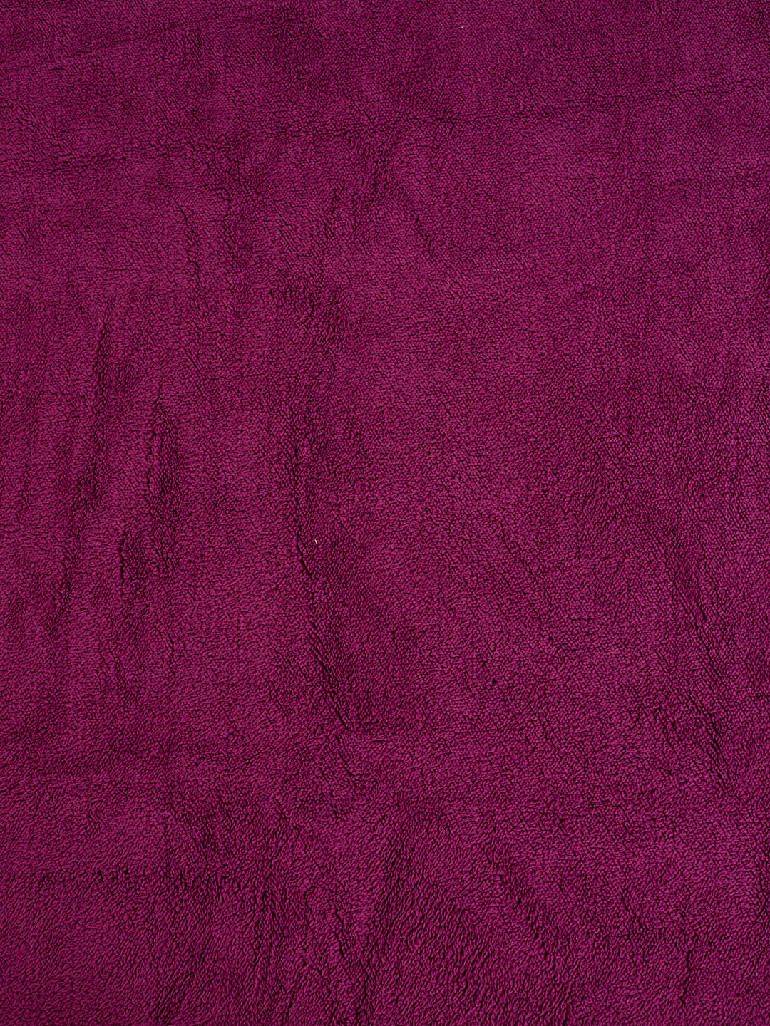 Double Bed 2 Ply 680 GSM Blanket for Winter (Ivy Rose), Weight 3.6 kg