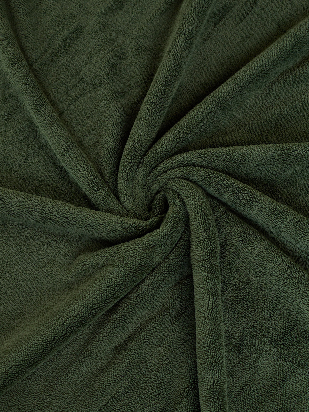 Double Bed 2 Ply 680 GSM Blanket for Winter (Ivy Rose), Weight 3.6 kg
