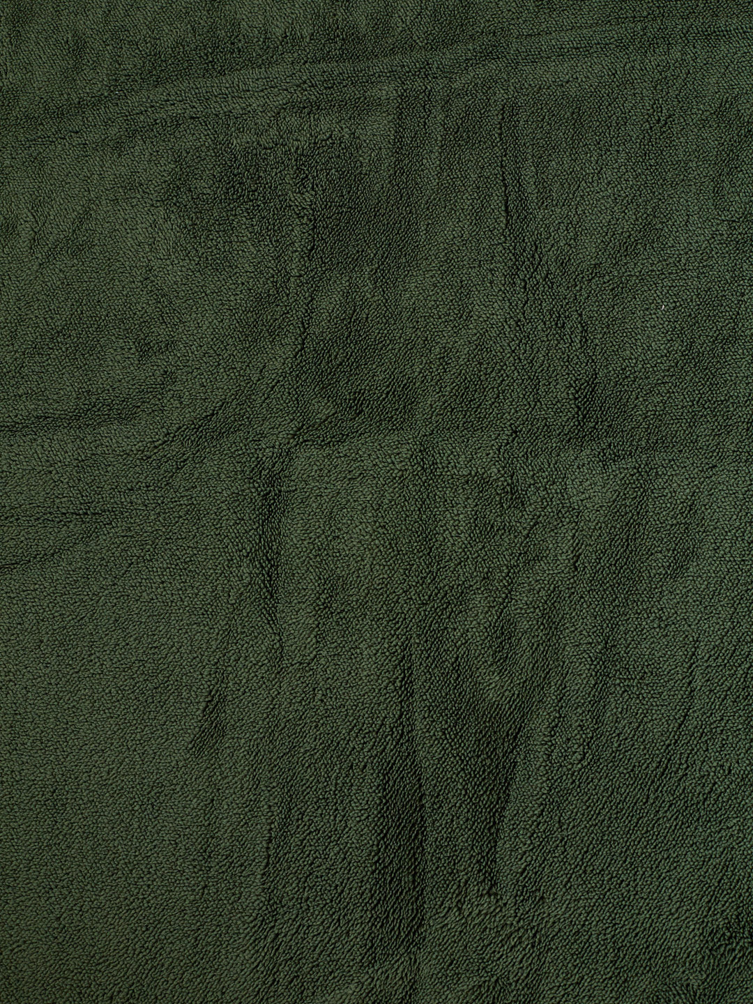 Double Bed 2 Ply 680 GSM Blanket for Winter (Ivy Rose), Weight 3.6 kg