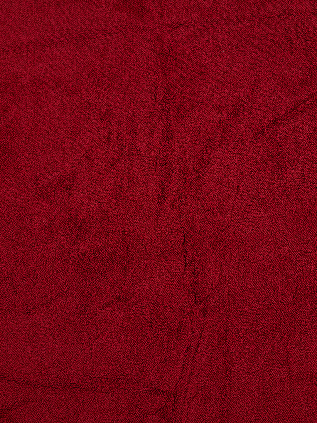 Double Bed 2 Ply 680 GSM Blanket for Winter (Ivy Rose), Weight 3.6 kg