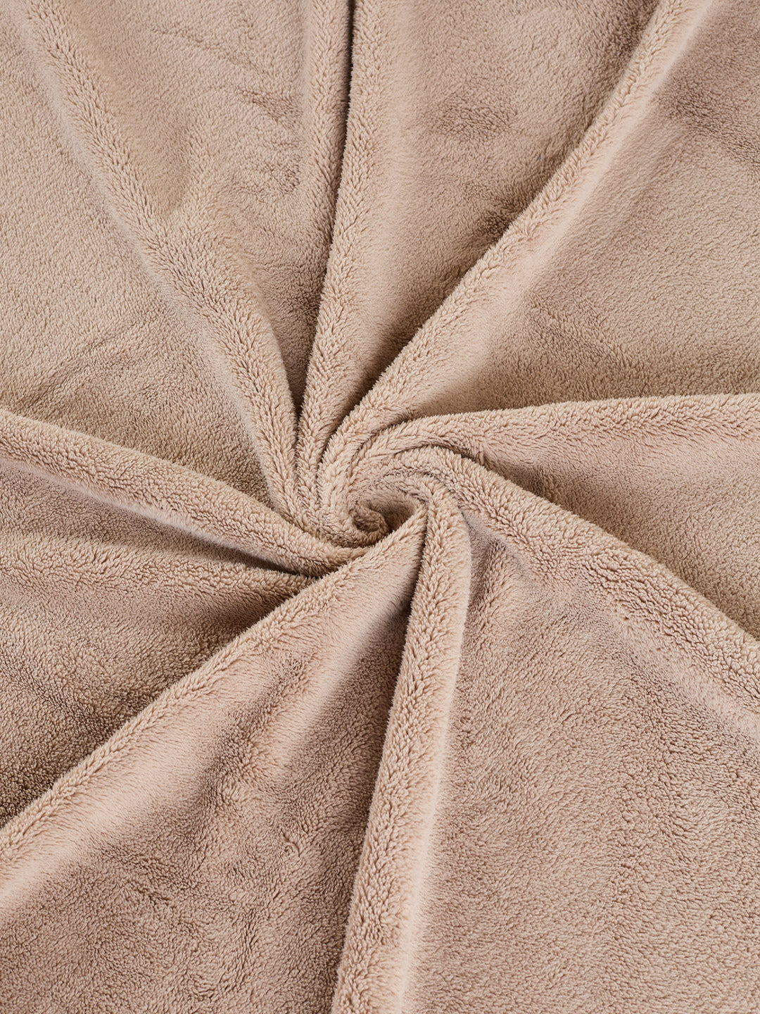 Printed Double Bed 2 Ply 470 GSM Blanket for Winter (Monaco), Weight 2.5 kg