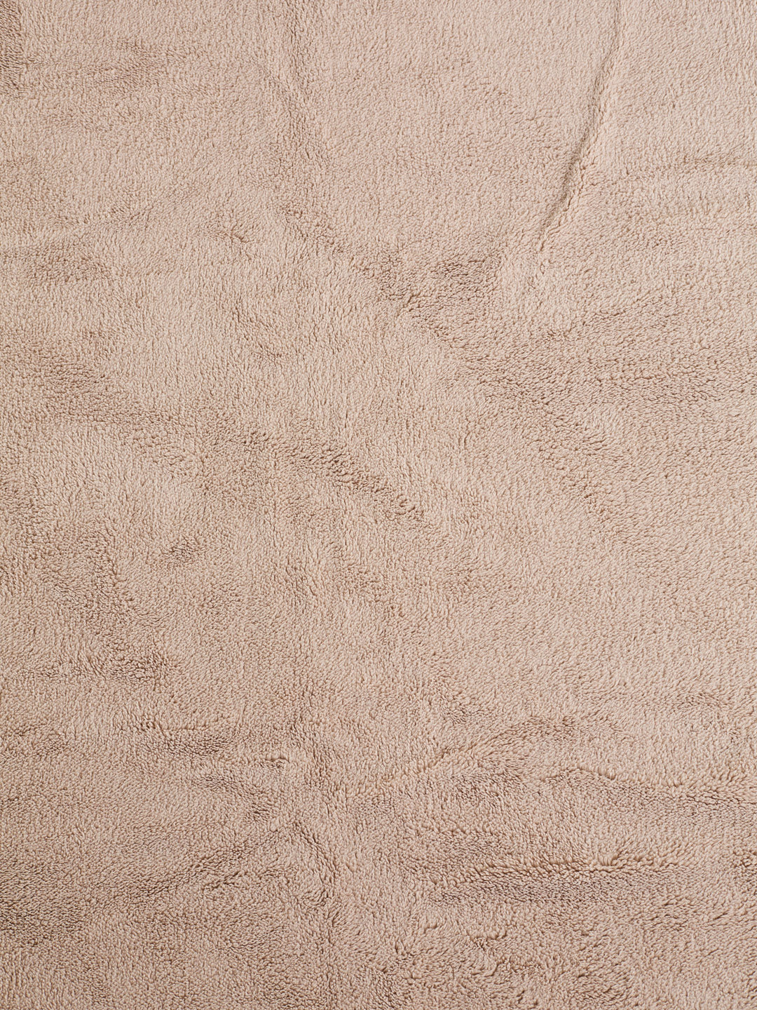 Printed Double Bed 2 Ply 470 GSM Blanket for Winter (Monaco), Weight 2.5 kg