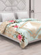 Printed Double Bed 2 Ply 870 GSM Blanket for Winter (Moon Valley Plus), Weight 4.6 kg