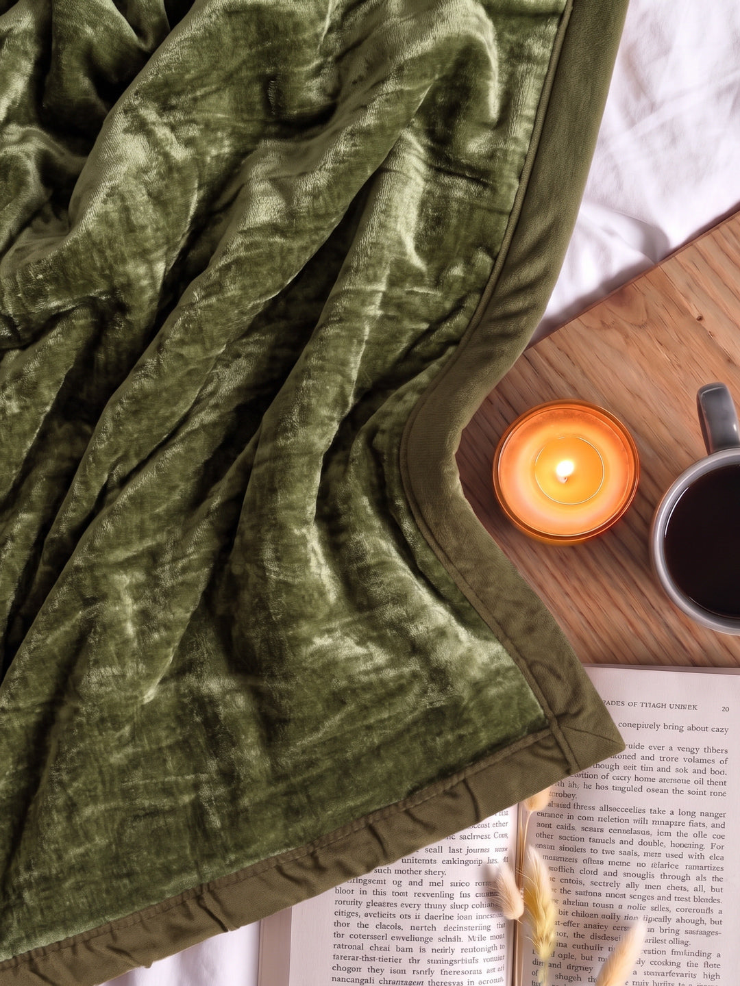 Printed Double Bed 1 Ply 500 GSM Blanket for Winter (Regal), Weight 2.4 kg