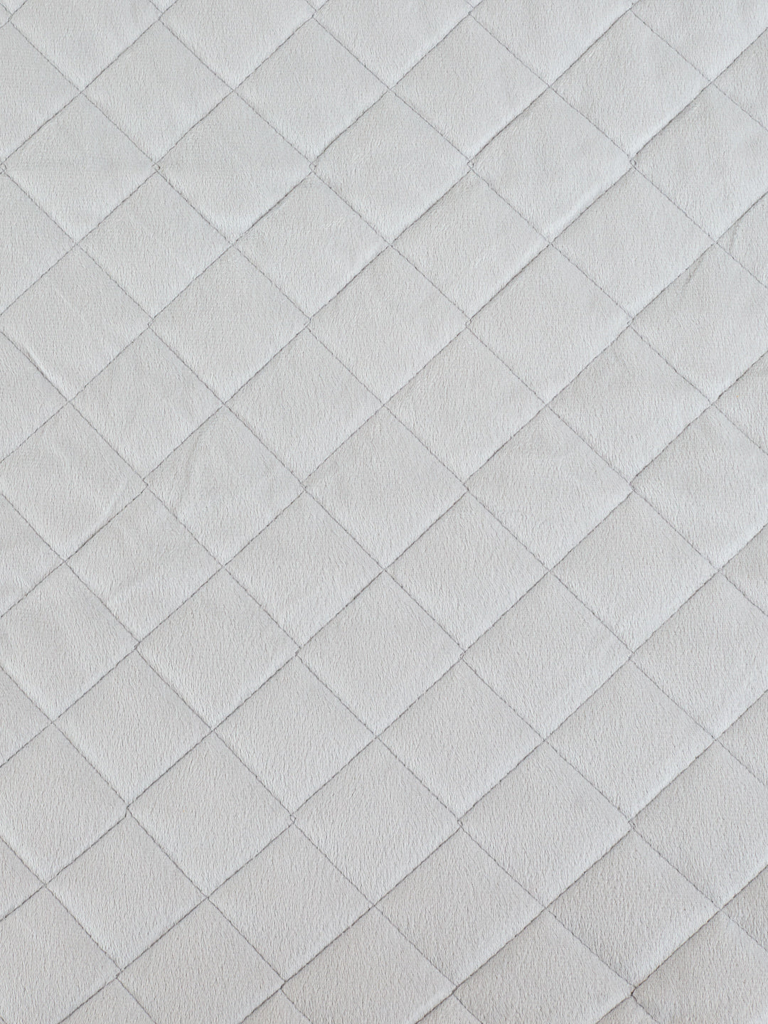 Printed Double Bed 3 Ply 470 GSM Blanket for Winter (Rosette), Weight 2.5 kg