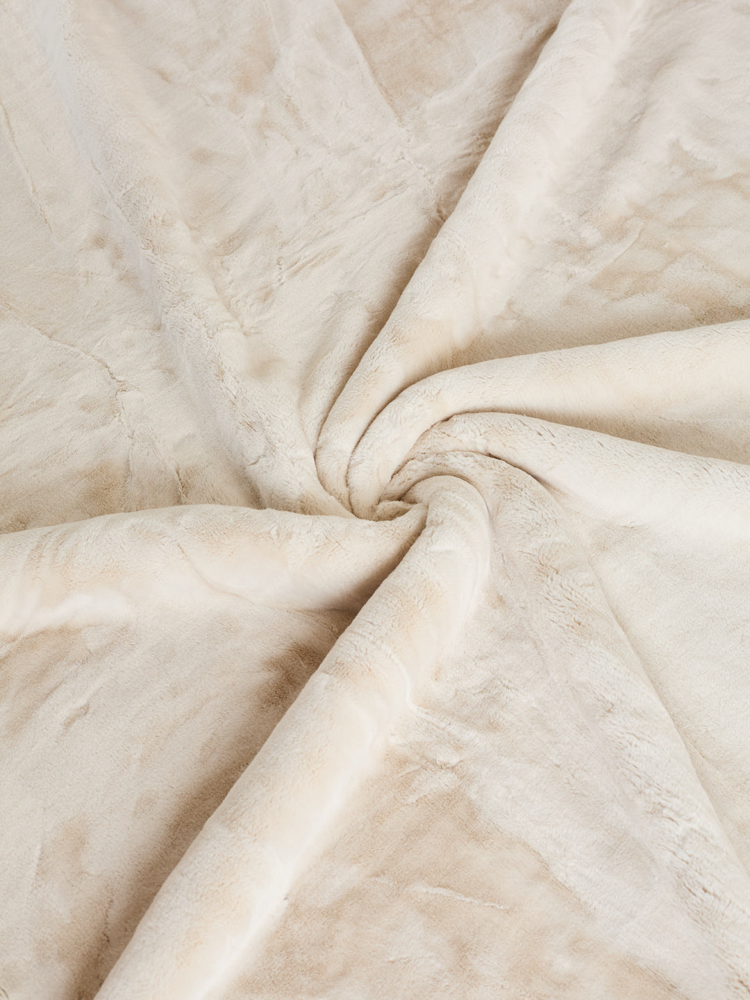 Printed Double Bed 2 Ply 840 GSM Blanket for Winter (Tranquil), Weight 4.4 kg