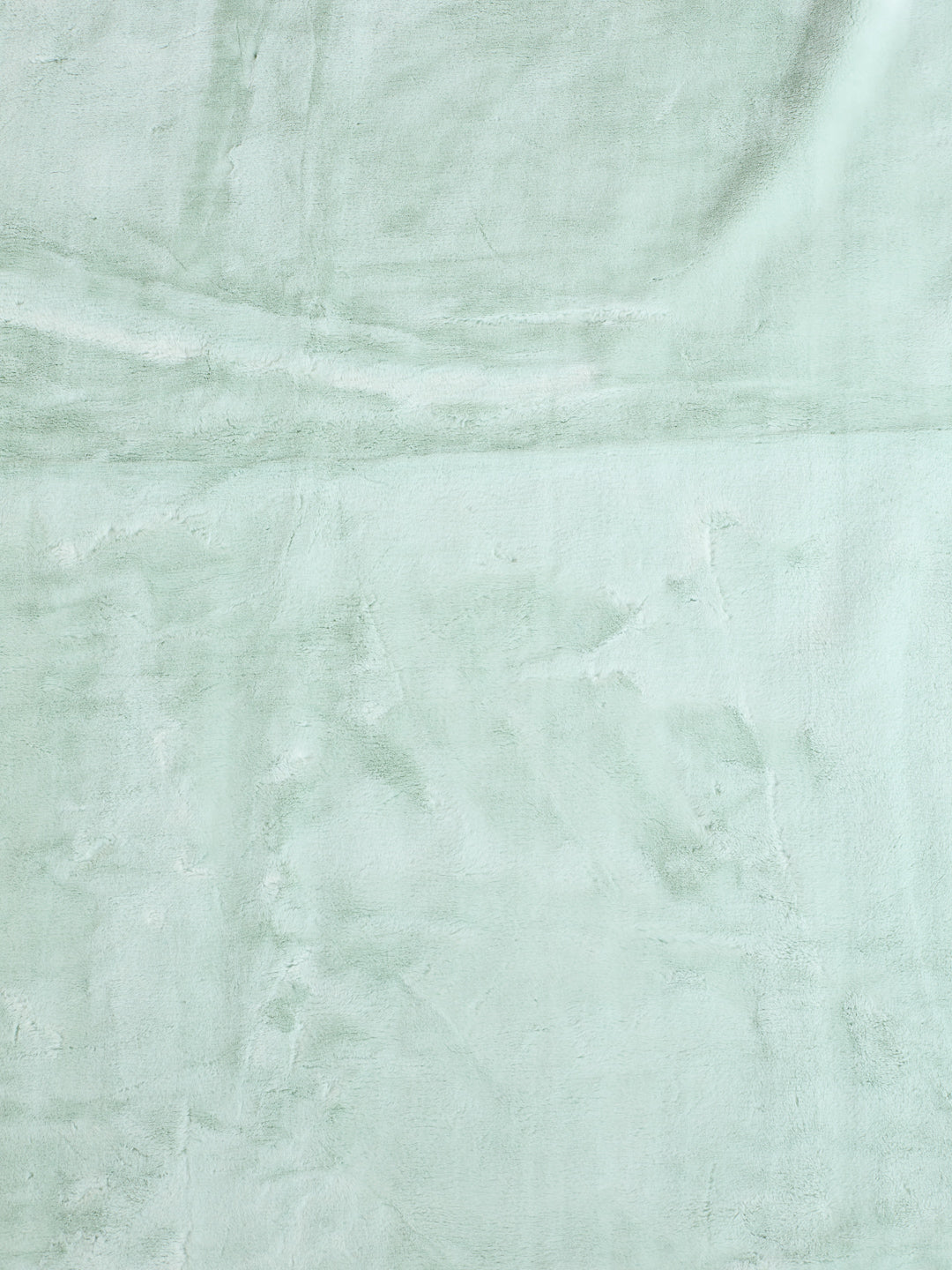 Printed Double Bed 2 Ply 840 GSM Blanket for Winter (Tranquil), Weight 4.4 kg