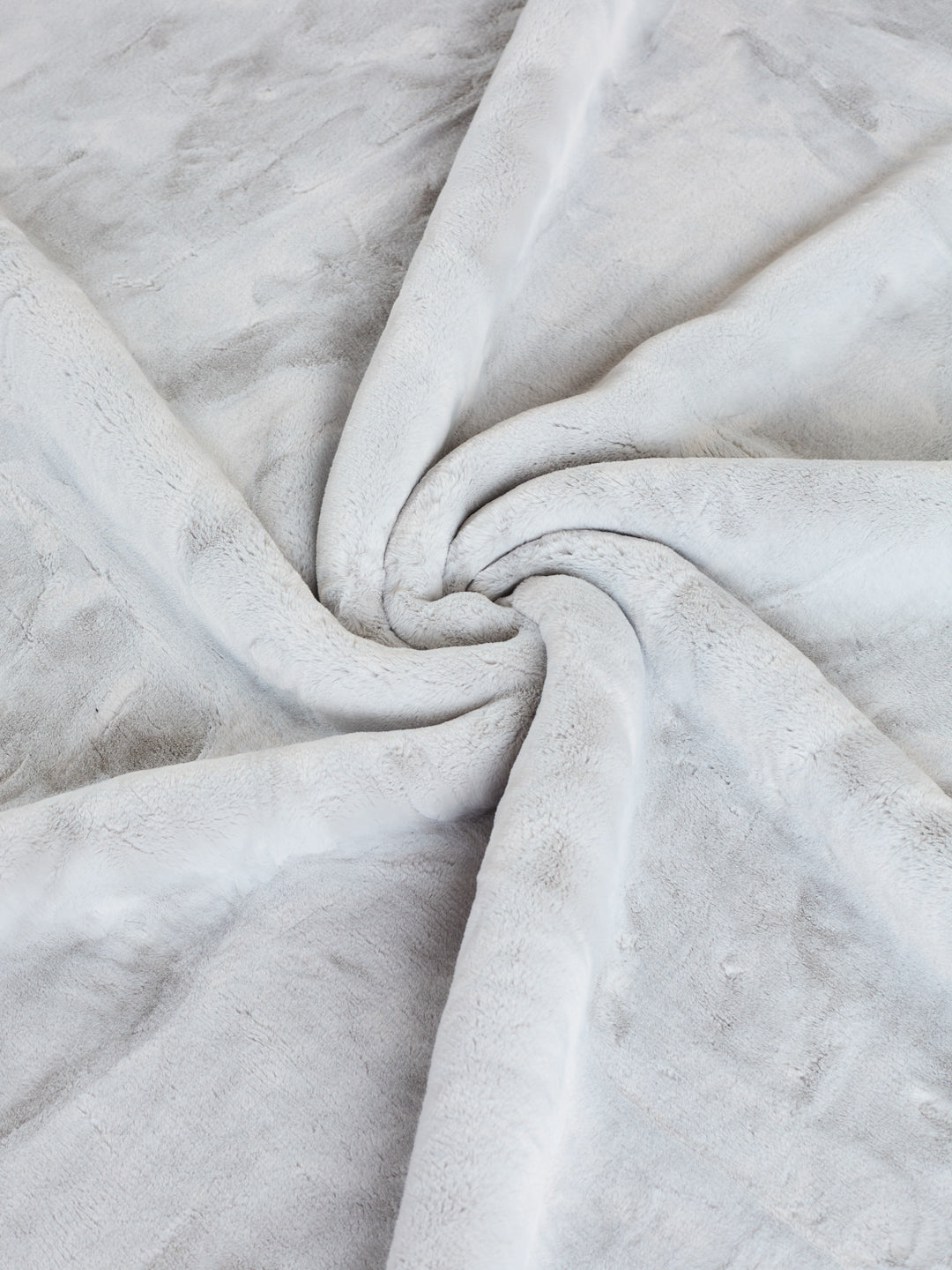 Printed Double Bed 2 Ply 840 GSM Blanket for Winter (Tranquil), Weight 4.4 kg