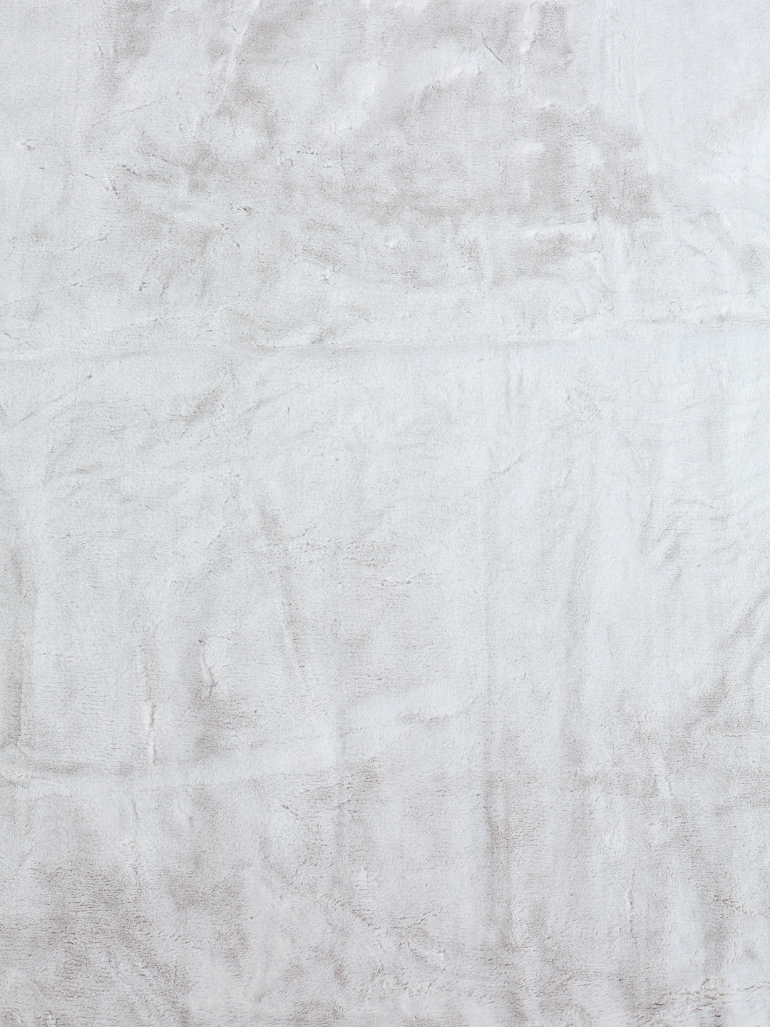 Printed Double Bed 2 Ply 840 GSM Blanket for Winter (Tranquil), Weight 4.4 kg