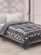 Printed Single Bed 3 Ply 900 GSM Blanket for Winter (Umang), Weight 3.2 kg