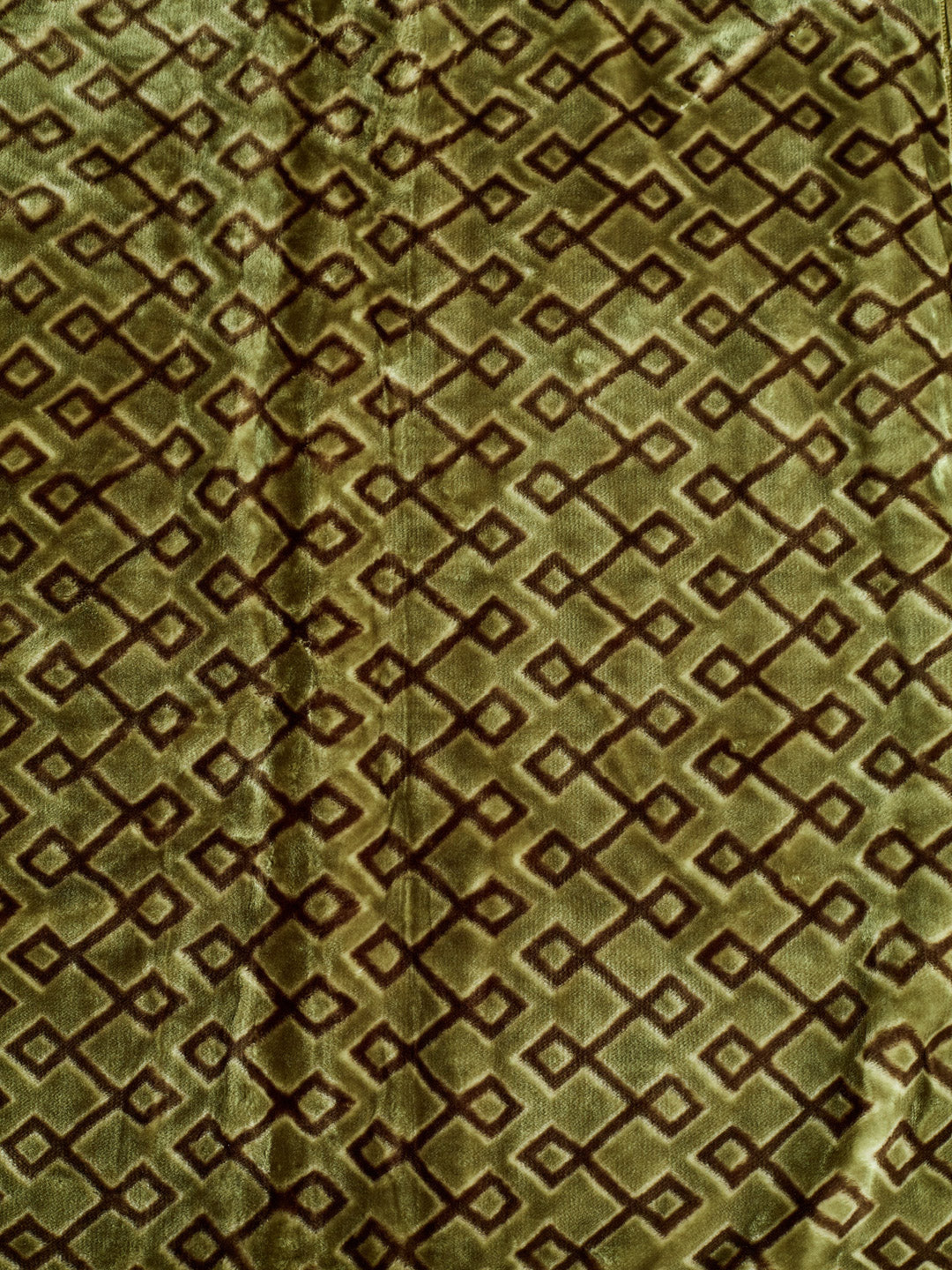 Printed Single Bed 3 Ply 900 GSM Blanket for Winter (Umang), Weight 3.2 kg