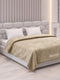 Printed Double Bed 2 Ply 840 GSM Blanket for Winter (Windsor), Weight 4.4 kg