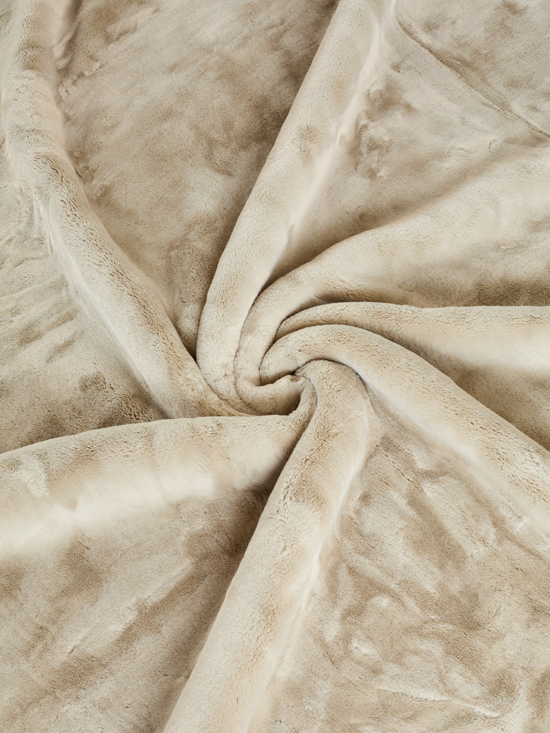Printed Double Bed 2 Ply 840 GSM Blanket for Winter (Windsor), Weight 4.4 kg