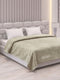 Printed Double Bed 2 Ply 840 GSM Blanket for Winter (Windsor), Weight 4.4 kg