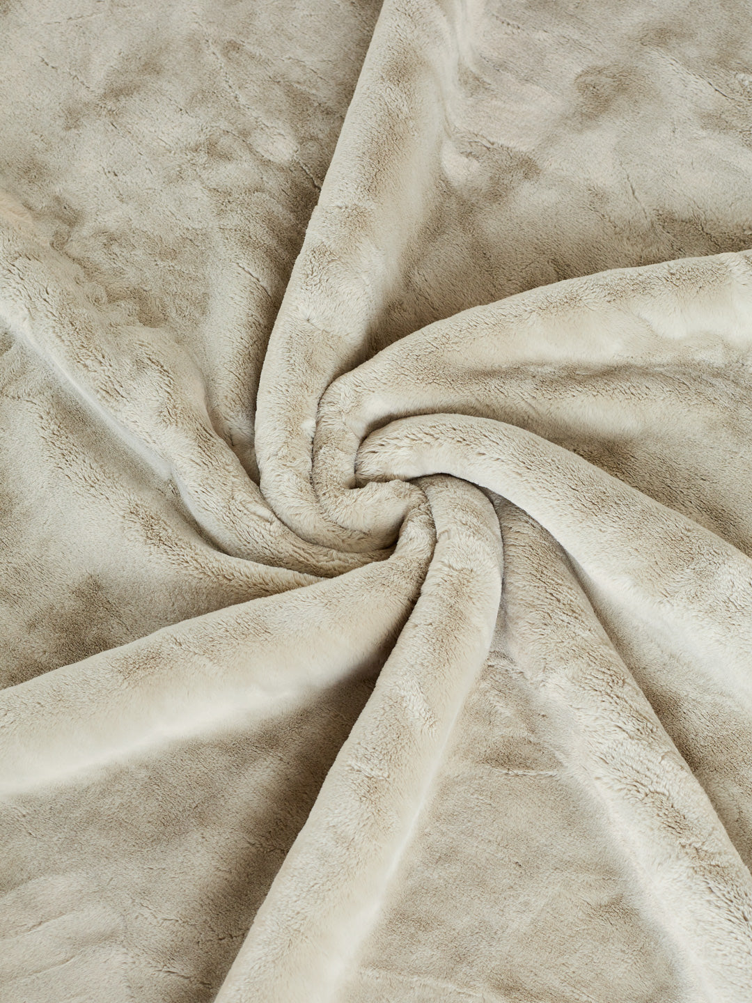 Printed Double Bed 2 Ply 840 GSM Blanket for Winter (Windsor), Weight 4.4 kg