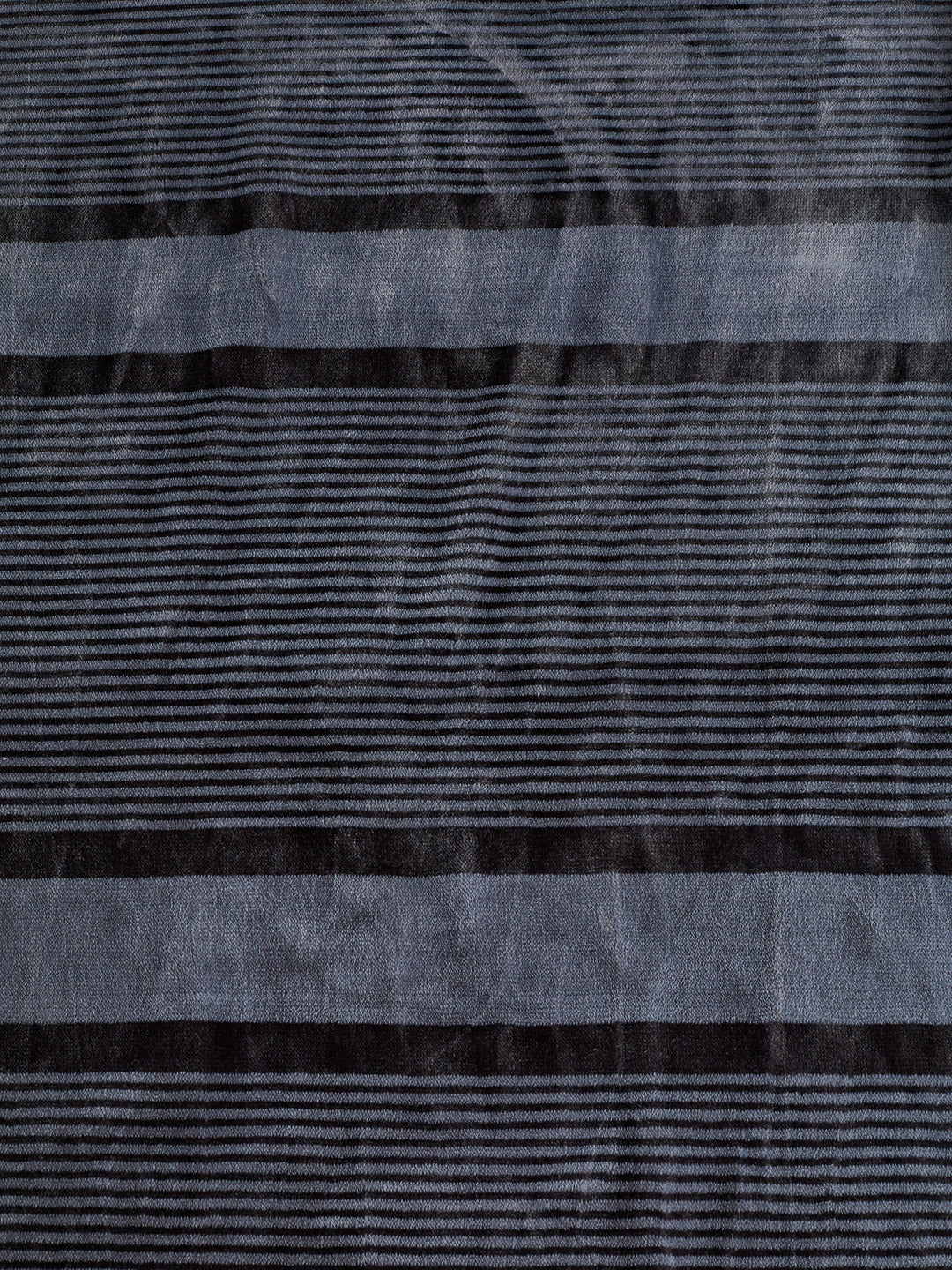 Printed Double Bed 2 Ply 990 GSM Blanket for Winter (Zurich), Weight 5.2 kg