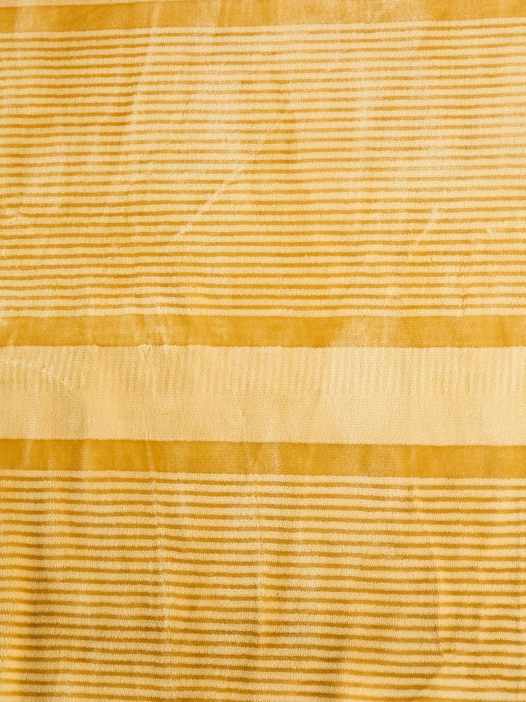 Printed Double Bed 2 Ply 990 GSM Blanket for Winter (Zurich), Weight 5.2 kg