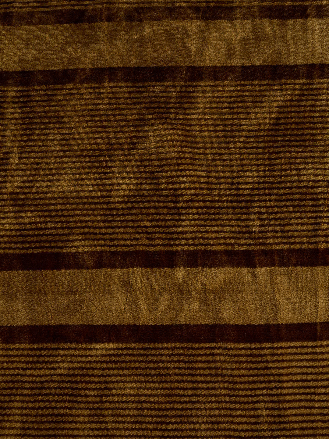 Printed Double Bed 2 Ply 990 GSM Blanket for Winter (Zurich), Weight 5.2 kg