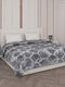 Printed Double Bed 150 GSM AC Blanket (Myra), Weight 1.2 kg