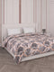 Printed Double Bed 150 GSM AC Blanket (Myra), Weight 1.2 kg
