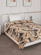 Printed Single Bed 150 GSM AC Blanket (Myra), Weight 800 gm