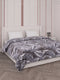 Printed Double Bed 150 GSM AC Blanket (Myra), Weight 1.2 kg