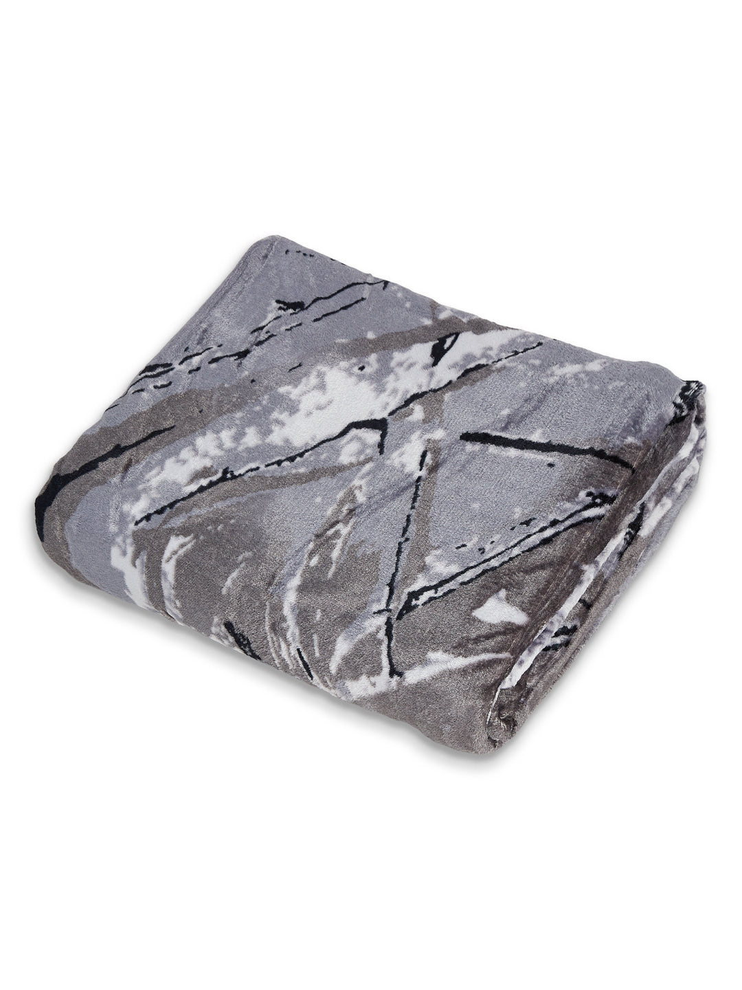 Printed Double Bed 150 GSM AC Blanket (Myra), Weight 1.2 kg