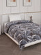 Printed Single Bed 150 GSM AC Blanket (Myra), Weight 800 gm