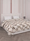 Printed Double Bed 150 GSM AC Blanket (Myra), Weight 1.2 kg