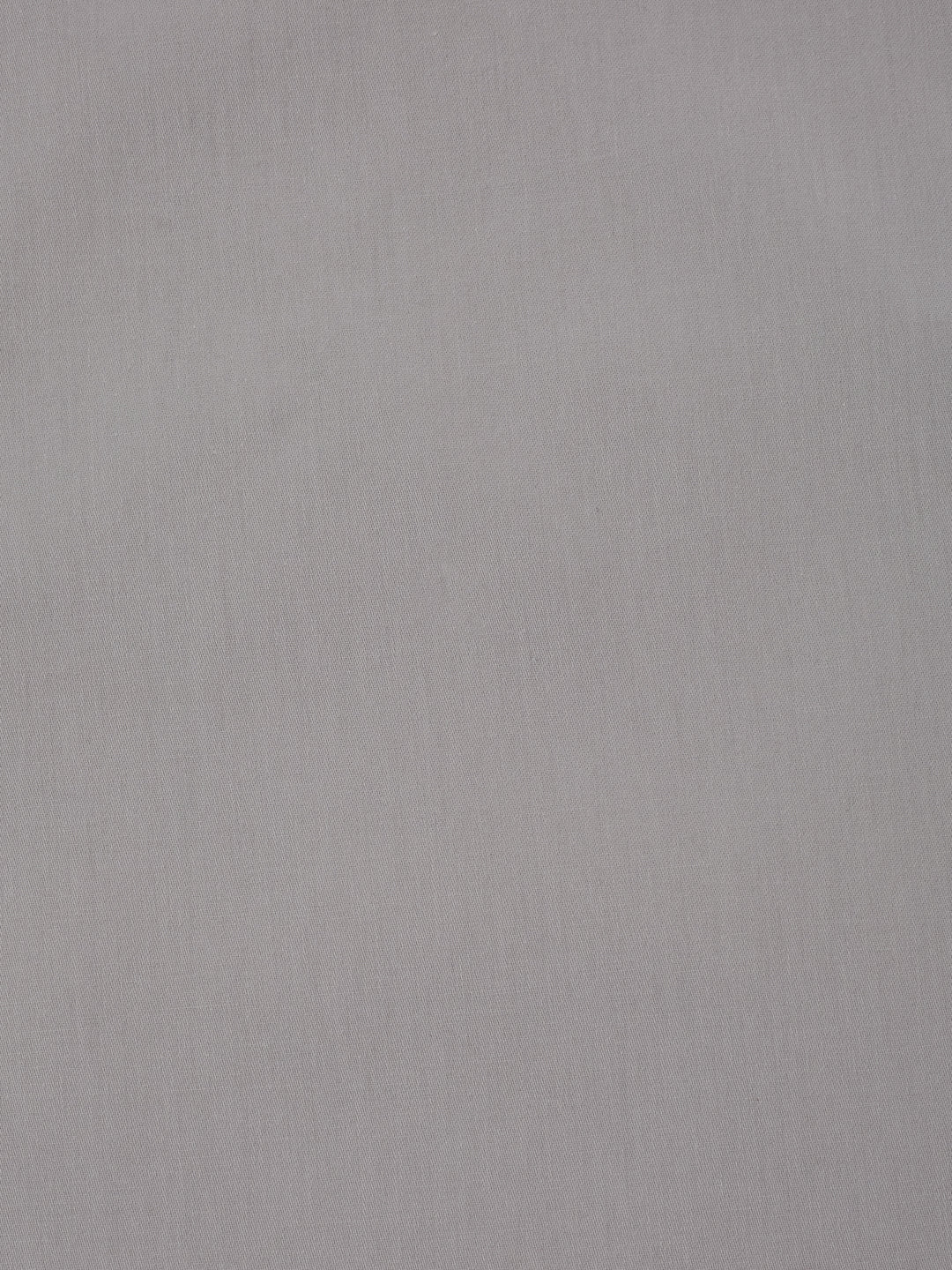 Premium 210 TC Pure Cotton King Size Bedsheet with 2 Pillow Covers Classique Casa Solids Collection