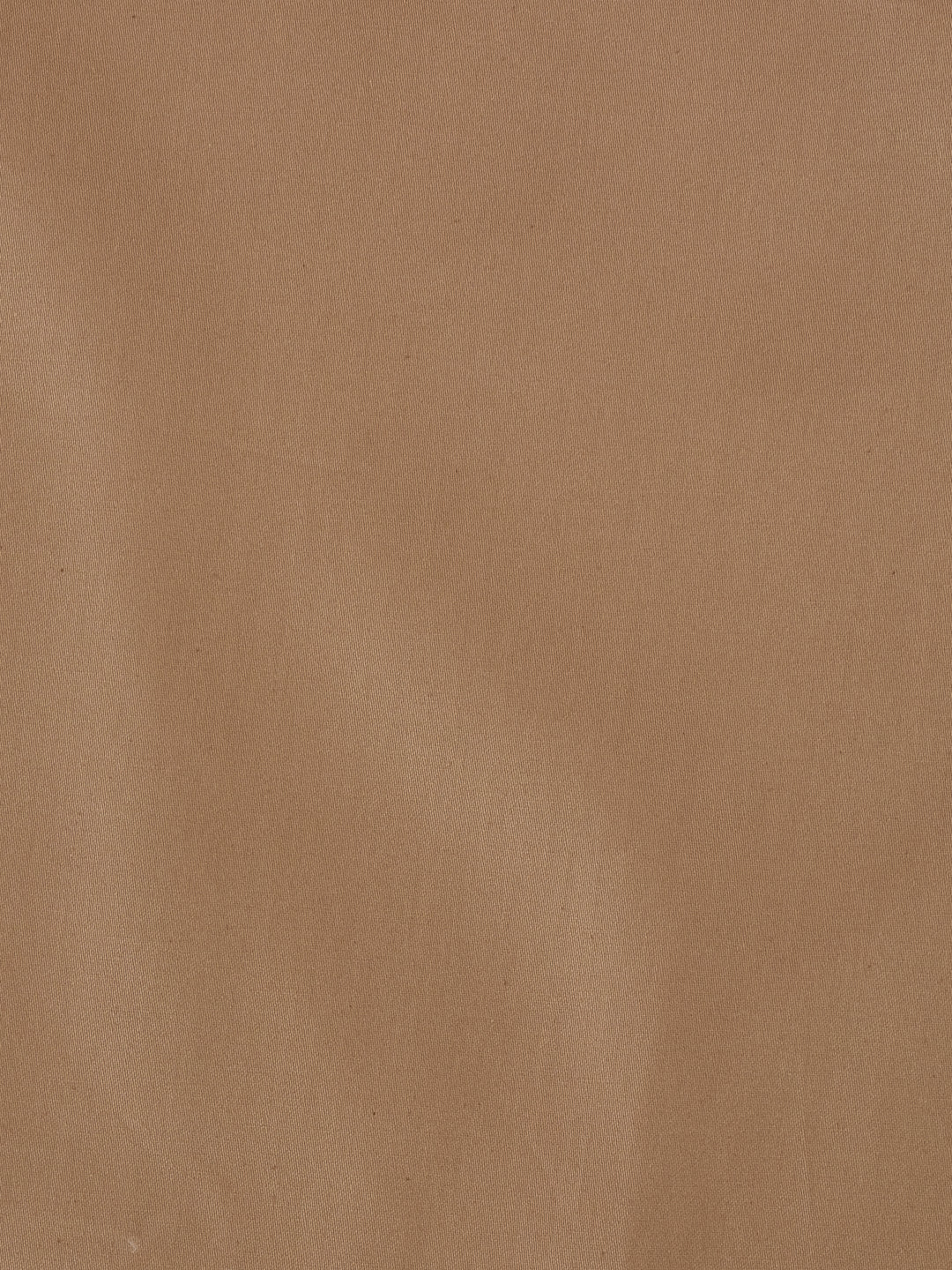 Premium 210 TC Pure Cotton Single Bed Bedsheet with 1 Pillow Cover Classique Casa Solids Collection